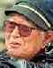 Akira Kurosawa