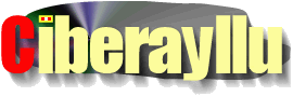 Ciberayllu