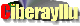 Ciberayllu