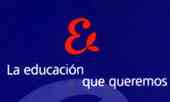 Ciclo de conferencias acerca de educaci�n inicia Santillana