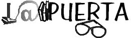 La Puerta, revista de educaci�n e inform�tica
