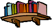 El texto narrativo, p�gina educativa de Nidia M. Cobiella