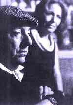 Pablo Neruda