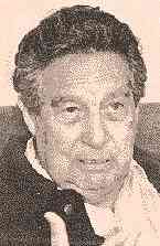 La herencia de Octavio Paz no est� en litigio