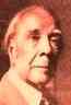 Publicar�n entrevistas con Jorge Luis Borges