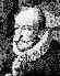 Miguel de Cervantes Saavedra