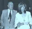 Borges y Mar�a Kodama