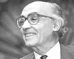 Jos� Saramago