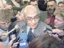 Jos� Saramago