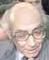 Jos� Saramago, Premio Nobel de Literatura 1998