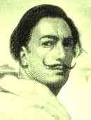 Salvador Dal�