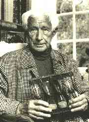 Ernst J�nger