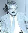 Adriano Gonz�lez Le�n