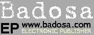Badosa EP (www.badosa.com)