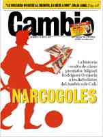 Cambio