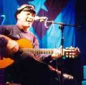 Vicente Feli�