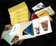 Libros de la Fundaci�n Polar