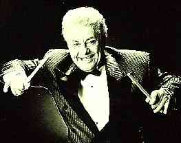Tito Puente