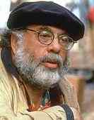 Francis Ford Coppola