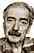 Juan Gelman
