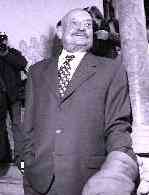 Jos� Hierro