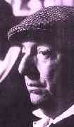 Pablo Neruda
