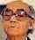 Jos� Saramago