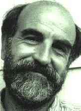 Leonardo Rossiello