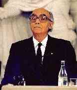 Jos� Saramago