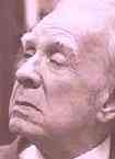 Jorge Luis Borges