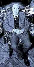 Fernando L�zaro Carreter