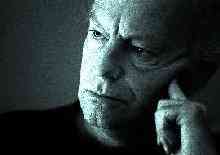 Eduardo Galeano
