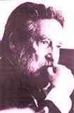 Octavio Paz