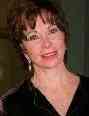 Isabel Allende
