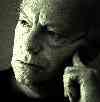 Eduardo Galeano