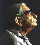 Gonzalo Torrente Ballester