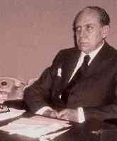 Arturo Uslar Pietri