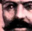 Guy de Maupassant