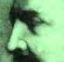 Friedrich Nietzsche