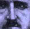 �dgar Allan Poe