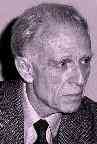 Adolfo Bioy Casares