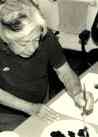 Oswaldo Guayasam�n