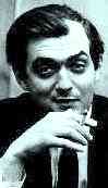 Stanley Kubrick
