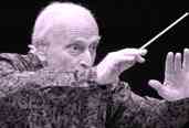 Yehudi Menuhin