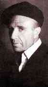 Adolfo Bioy Casares