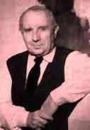 Paul Virilio