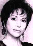 Isabel Allende
