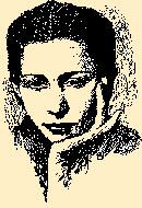 Julia de Burgos