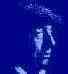 Recordando a Pablo Neruda