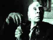 Jorge Luis Borges